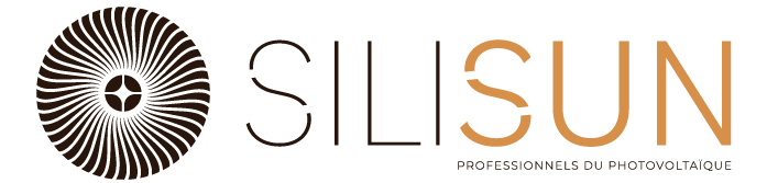 Silisun