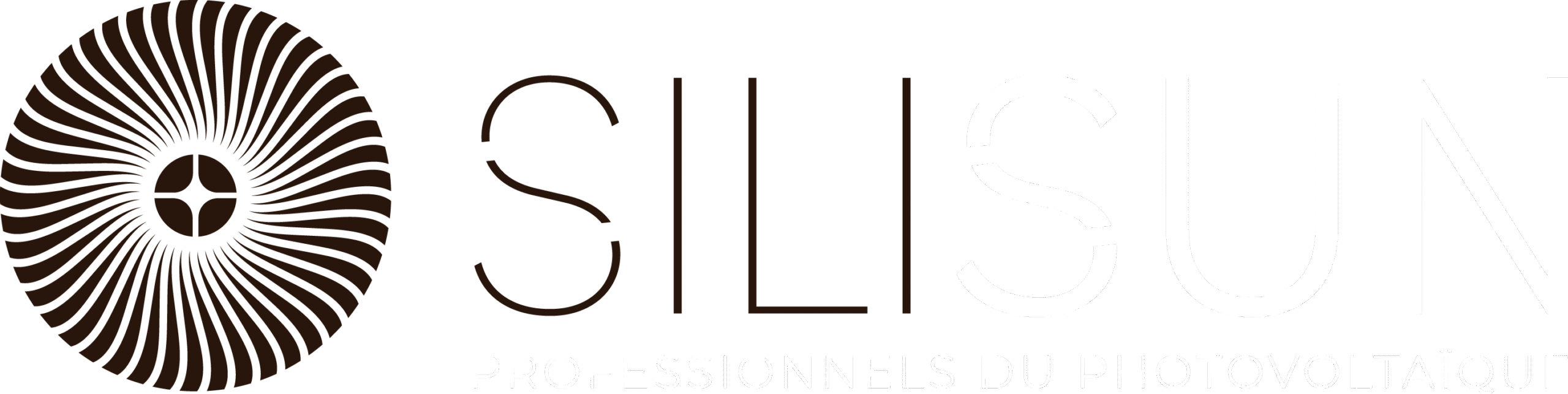 Silisun